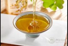 蜂蜜營(yíng)養(yǎng)多，想養(yǎng)生，這樣吃效果更好