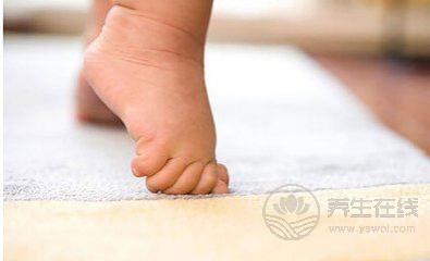 孩子容易感冒怎么辦？預(yù)防做好這5點(diǎn)