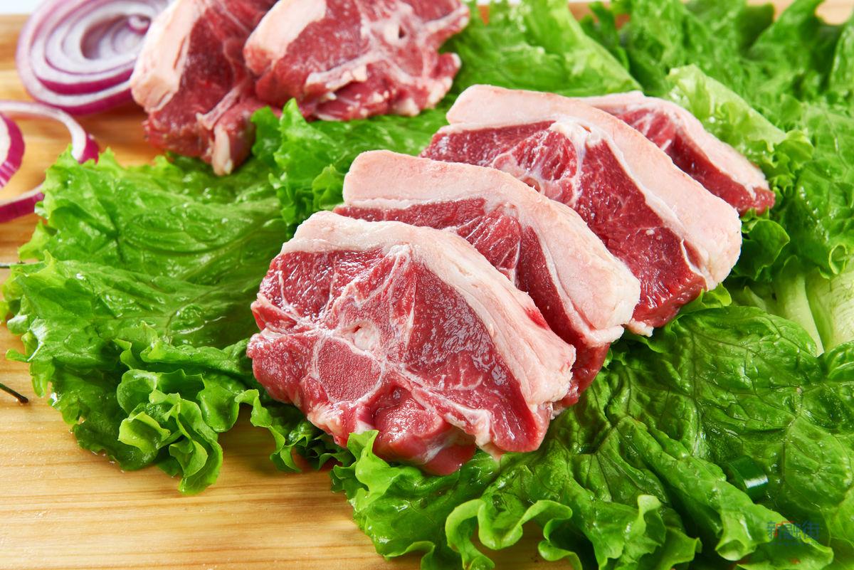 能夠起到提升血壓效果的食物有哪些