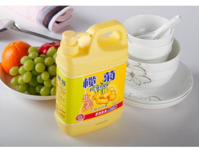 洗潔精對(duì)于皮膚有哪些方面的危害
