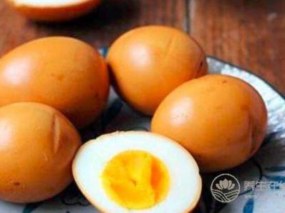 肺結(jié)核吃什么好？