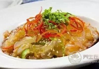 100條養(yǎng)生常識,你知道多少？