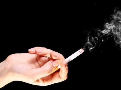 戒煙所帶來(lái)的負(fù)面情緒戒煙抑郁癥