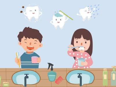 牙齦出血怎么辦呢？試試湯臣倍健針葉櫻桃維C軟糖補VC