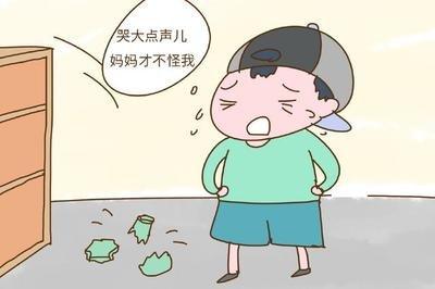 寶寶不小心碰到頭應該如何緊急處理