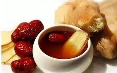 夏季到來應該如何去除體內的寒氣