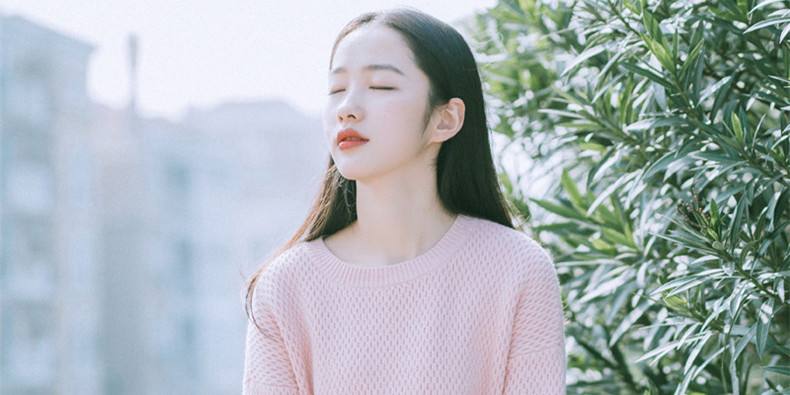 臉上出現(xiàn)了雞皮的去除小妙招有哪些