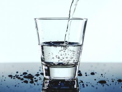 喝水也會中毒？健康飲水應該這樣做