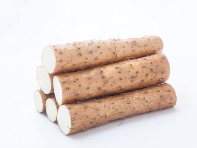 為什么山藥皮接觸到皮膚會(huì)弄的身上癢