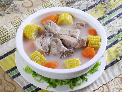 這個食譜可以做到讓你三天減肥十斤
