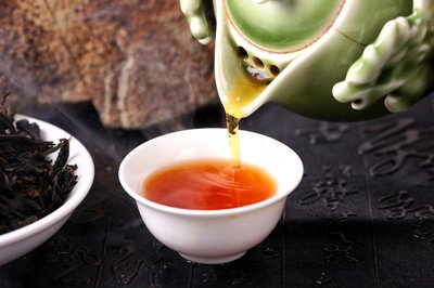 想在晚上養(yǎng)生有哪些必備的小知識(shí)