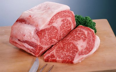 清燉牛肉有哪些方法和燉牛肉的小竅門-易網健康<a href=http://www.weilaijie.cn/jkys/ target=_blank class=infotextkey>養生</a>網 清燉牛肉有哪些方法和燉牛肉的小竅門