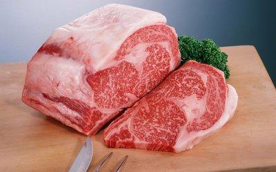 清燉牛肉有哪些方法和燉牛肉的小竅門(mén)