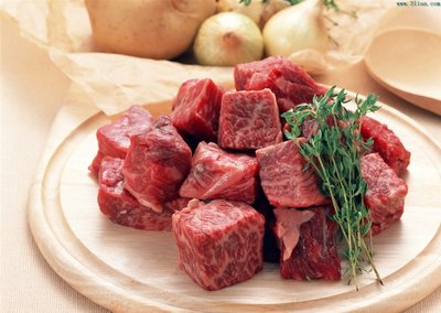 燉牛肉的方法以及如何配料營(yíng)養(yǎng)更好