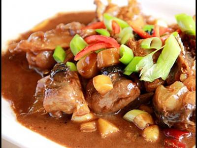 安康魚的營養(yǎng)食用需要注意哪些方面