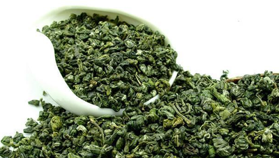 碧螺春究竟屬于紅茶還是屬于綠茶