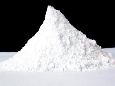 碳酸鈣在生活中的主要用途和對發育的影響