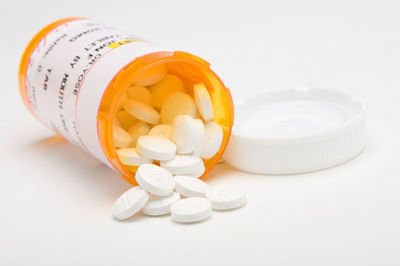 降脂藥分為哪些種類吃降脂藥是否會傷到肝臟