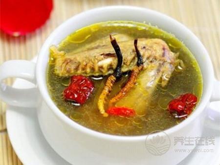 鴿子湯怎么燉最營(yíng)養(yǎng) 鴿子湯的做法-易網(wǎng)健康養(yǎng)生網(wǎng) 鴿子湯怎么燉最營(yíng)養(yǎng) 鴿子湯的做法