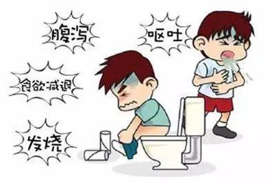 對(duì)于有腸胃炎的人來說喝飲料時(shí)要注意什么