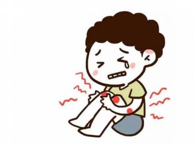 發(fā)現(xiàn)高尿酸血癥要多多注意這六個(gè)細(xì)節(jié)