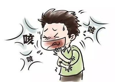這三個(gè)潤(rùn)肺止咳的食療方法可以提高寶寶抵抗力