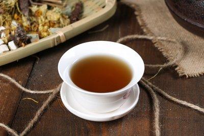 祛濕茶會不會有副作用它的副作用是什么