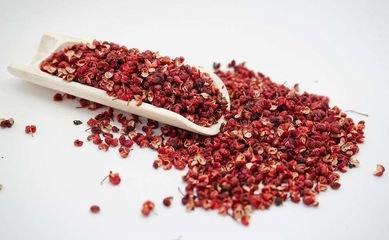 花椒粒泡腳是否科學花椒粒泡腳的功效與作用