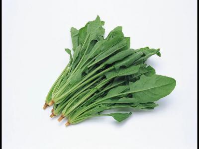 快來(lái)了解下幾種有效通便效果的食品
