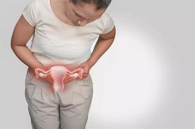 淺析十大婦科常見疾病及其癥狀表現