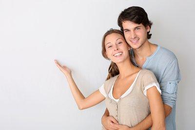 這六個(gè)不好的習(xí)慣對(duì)女性乳房危害最大