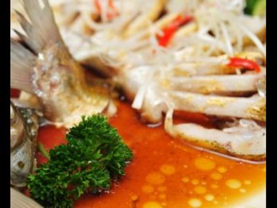 用腦工作吃什么東西可以補(bǔ)記憶力