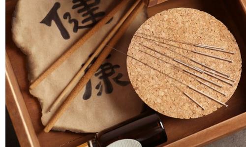預防尿酸緩解尿酸癥狀日常吃哪些食物比較好