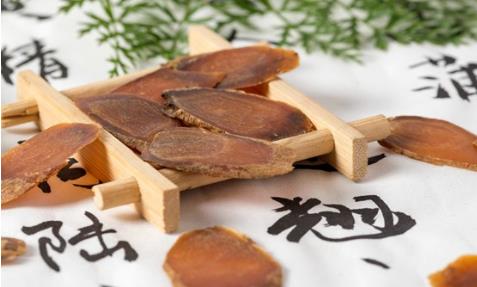 有效恢復(fù)掉發(fā)脫發(fā)問(wèn)題