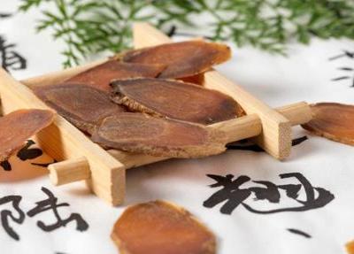 有效恢復掉發脫發問題