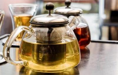 經常肩膀酸痛可能是有哪一些疾病癥狀