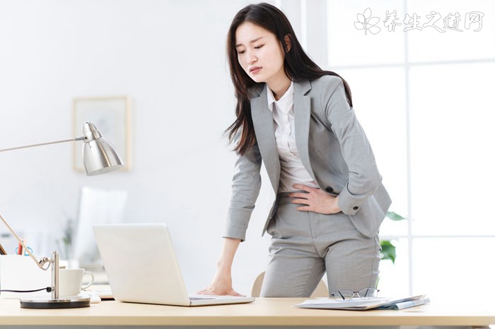 上班族怎么吃健康