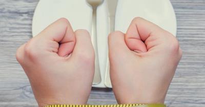 為什么僅有后背愛長痘是什么難題
