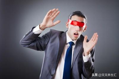 夏季培養(yǎng)平靜性情,不傷肝、不致傷,活才爽快的夏季-易網(wǎng)健康養(yǎng)生網(wǎng) 夏季培養(yǎng)平靜性情,不傷肝、不致傷,活才爽快的夏季
