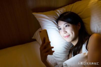 女士四十五歲后是人體“易老期”，夏季要繞開這件事情，再喜愛還要憋住