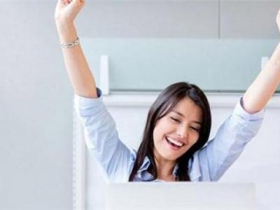 生活起居健康養(yǎng)生：秋季健康養(yǎng)生保證這六點(diǎn)身體倍棒特別好的