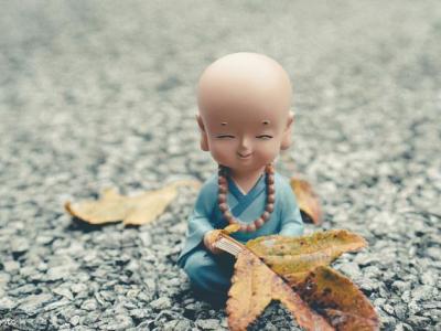 “閉眼健康養生”十三法，給忙碌的你緩解壓力