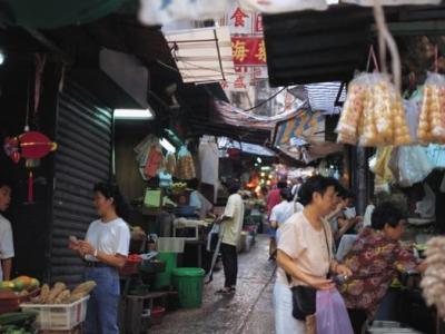 醫(yī)師從來(lái)不買這類菜，你卻經(jīng)常在吃