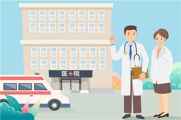 腸道不好如何調(diào)養(yǎng)