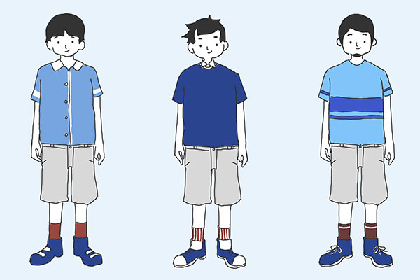 子宮壁薄如何調(diào)養(yǎng)恢復(fù)快一點(diǎn)