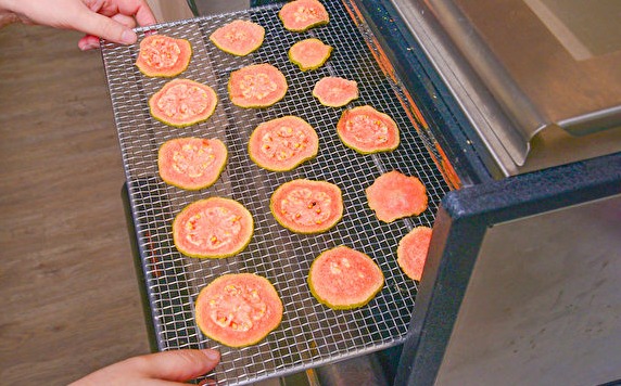 避免食物變質(zhì)、營養(yǎng)流失！低溫烹調(diào)方法找回身體的自愈力