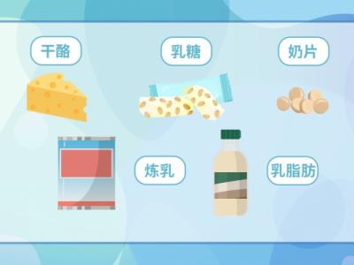 吃完榴蓮千萬(wàn)別碰的5種食物 榴蓮的多種吃法