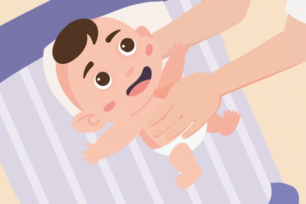 嬰兒為什么不能吃枇杷 什么人不適合吃枇杷