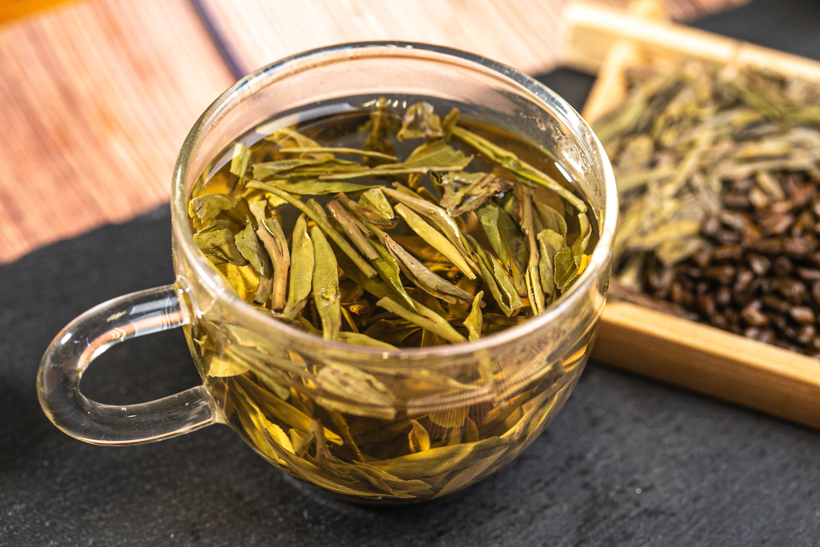 三伏天怎樣防曬效果好 防曬產(chǎn)品如何使用