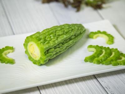 三伏天都有什么食物和水果 三伏天吃什么養生